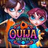 Secretos de la Ouija thumbnail