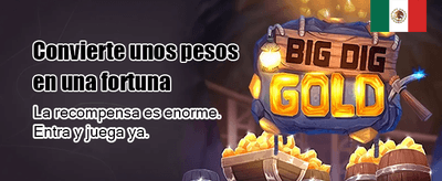 Descarga la App bet366 banner