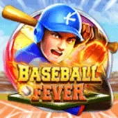 Fiebre de béisbol thumbnail