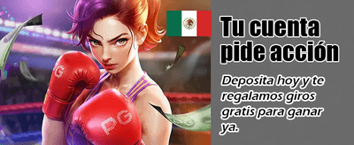 Casinos en Vivo 24/7 banner