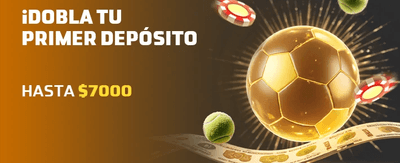 Gana Grandes Premios Hoy banner