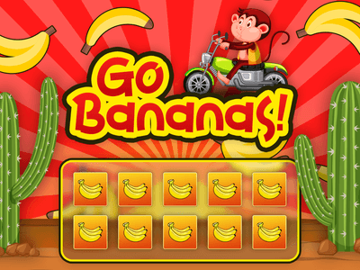 Sección de Casino y Slots de bet366