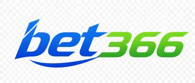 bet366app.mx Logo